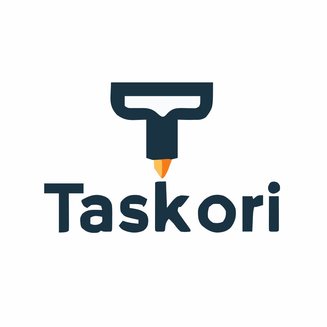 taskori.webp